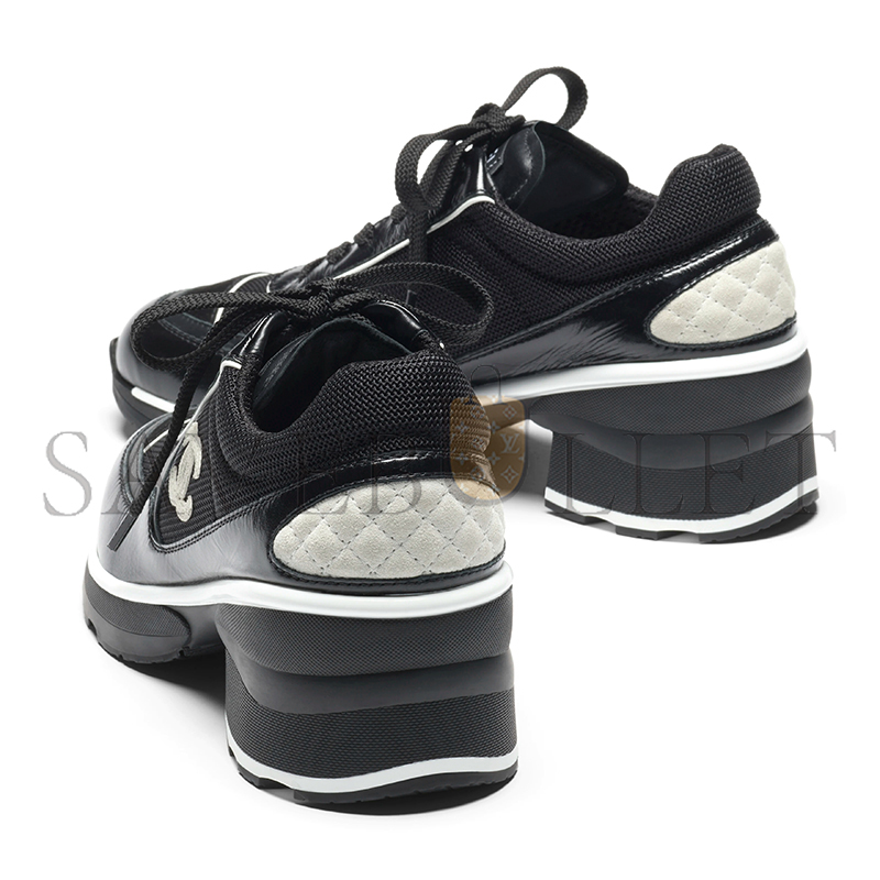 Ch**el 25k sneakers g46871